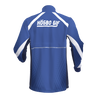 Trainer 3.0 Jacket Jr