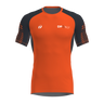 Fast T-Shirt SS Men