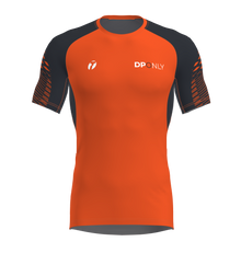 Fast T-Shirt SS Women