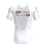 Fast T-Shirt SS Men