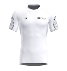 Fast T-Shirt SS Women