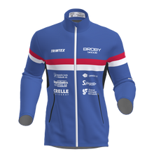 Element 2.0 Jacket Women