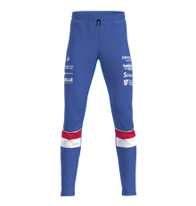 Element 2.0 Pants Women
