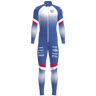 Vision 3.0 Racesuit Men