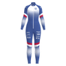 Vision 3.0 Racesuit Women