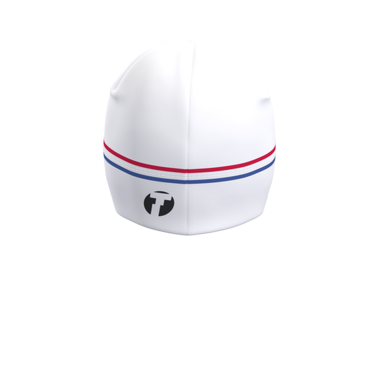 Pulse Cap