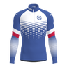 Vision 3.0 Raceshirt LS Women