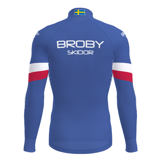 Vision 3.0 Raceshirt LS Women
