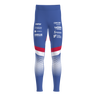 Vision 3.0 Racetights Men
