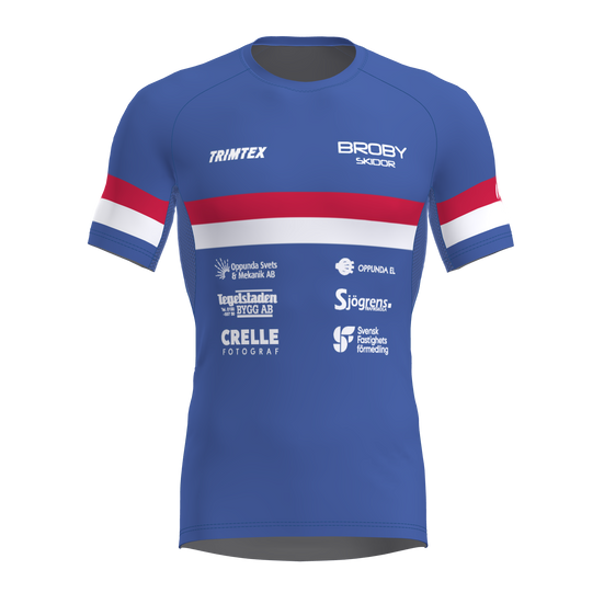 Fast T-Shirt SS Women