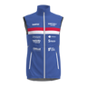Ace Primaloft Vest Men