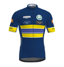 Elite 2.0 Shirt SS Men