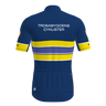 Elite 2.0 Shirt SS Men