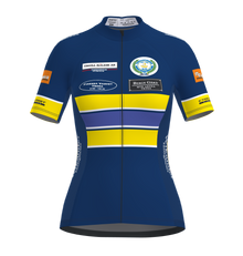 Elite 2.0 Shirt SS Women