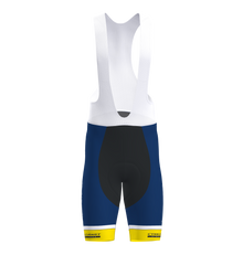 Elite Bib Shorts Women