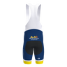 Elite Bib Shorts Women