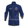 Trainer 3.0 Jacket Jr