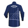 Trainer 3.0 Jacket Jr