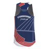 Fast 3.0 Singlet Women
