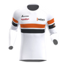 Pace T-shirt LS Men