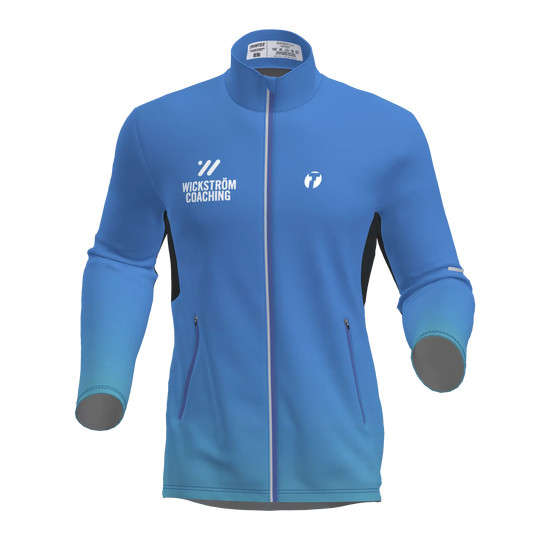 Element 2.0 Jacket Women
