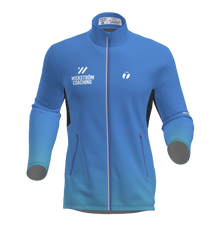 Element 2.0 Jacket Women