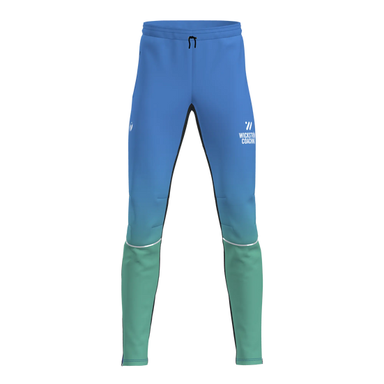 Element 2.0 Pants Men