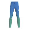 Element 2.0 Pants Men