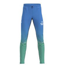Element 2.0 Pants Women
