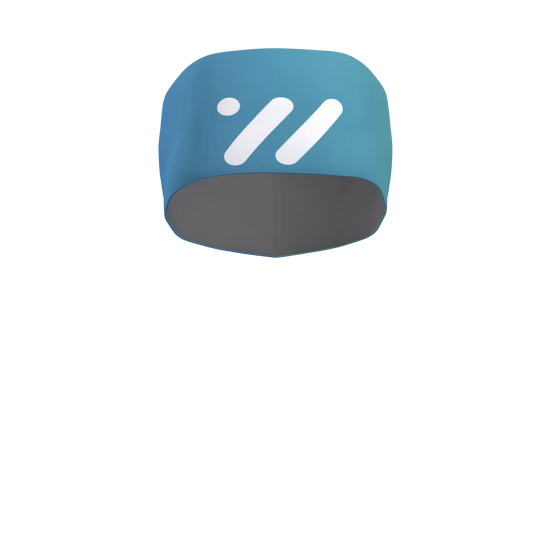 Pulse Headband