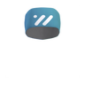 Pulse Headband
