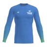 Core Ultralight Shirt LS Men