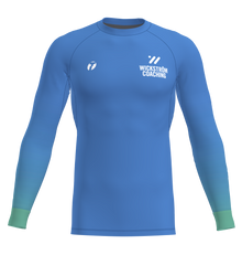 Core Ultralight Shirt LS Women