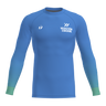 Core Ultralight Shirt LS Women