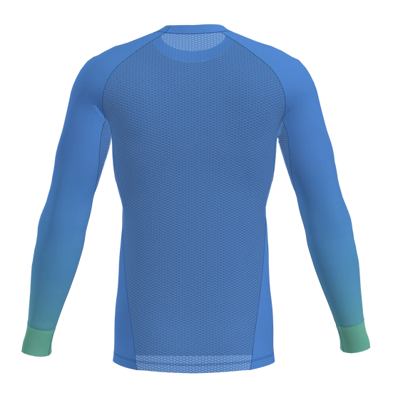 Core Ultralight Shirt LS Women
