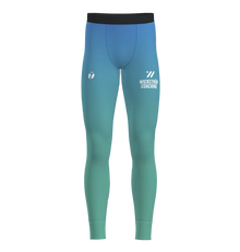 Core Ultralight Tights Men