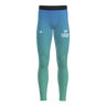Core Ultralight Tights Men