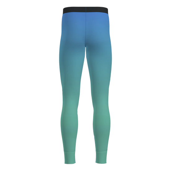 Core Ultralight Tights Men