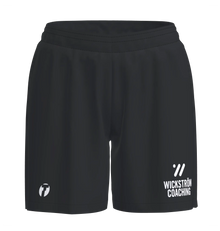 Adapt 2.0 shorts women