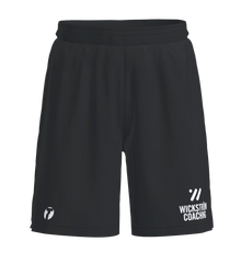 Adapt 2.0 shorts men