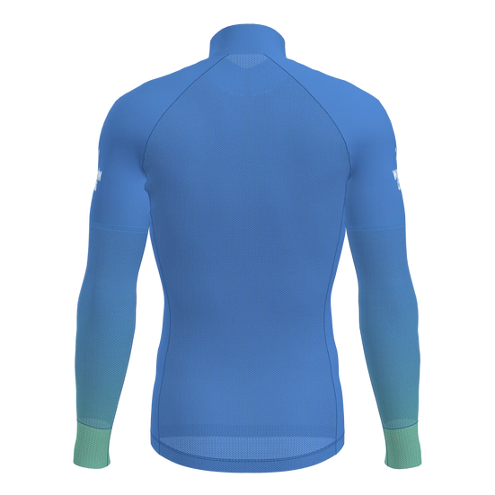 Vision 3.0 Raceshirt LS Women