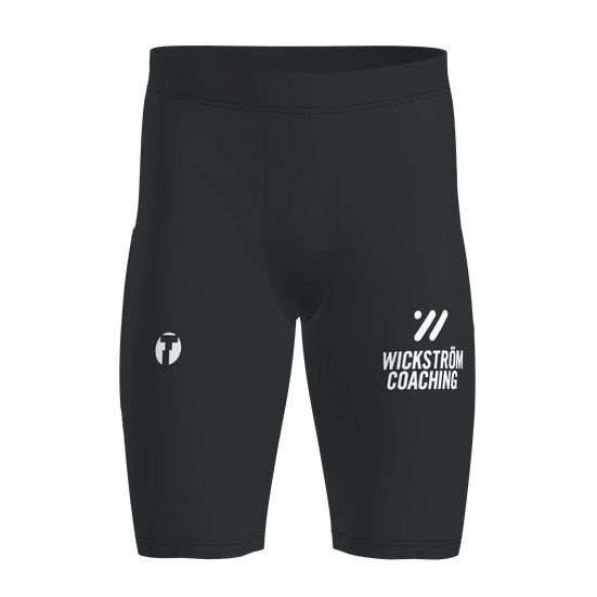 Trainer Short Tights Men