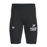 Trainer Short Tights Men