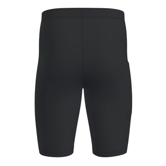 Trainer Short Tights Men