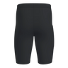 Trainer Short Tights Men