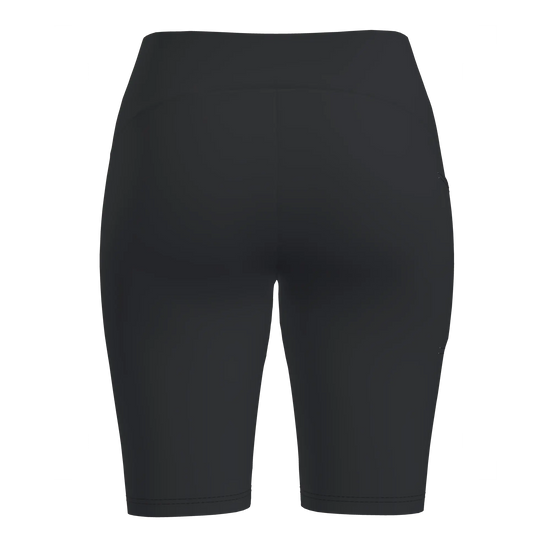 Trainer Short Tights Women