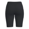 Trainer Short Tights Women