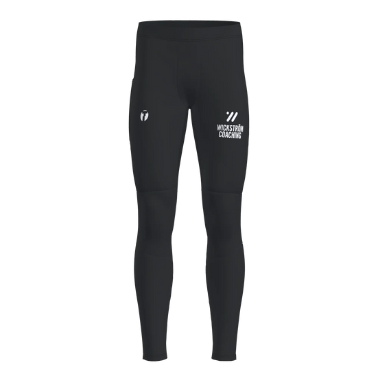 Trainer Long Tights Men