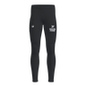 Trainer Long Tights Men