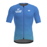 Vitric 2.0 Shirt SS Men